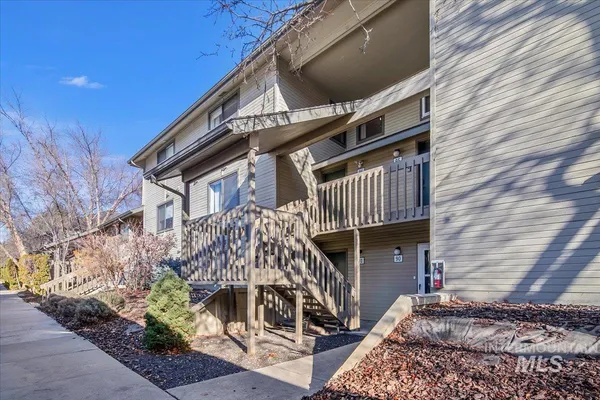 $397,000 | 3651 South Gekeler Lane, Unit 96, Boise, ID 83706