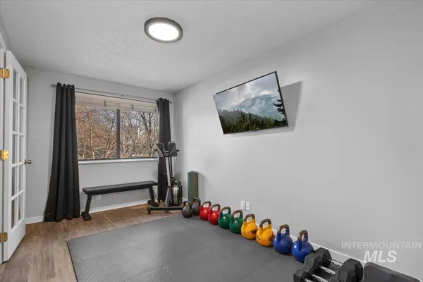 $397,000 | 3651 South Gekeler Lane, Unit 96, Boise, ID 83706