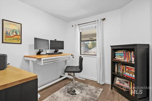 $397,000 | 3651 South Gekeler Lane, Unit 96, Boise, ID 83706