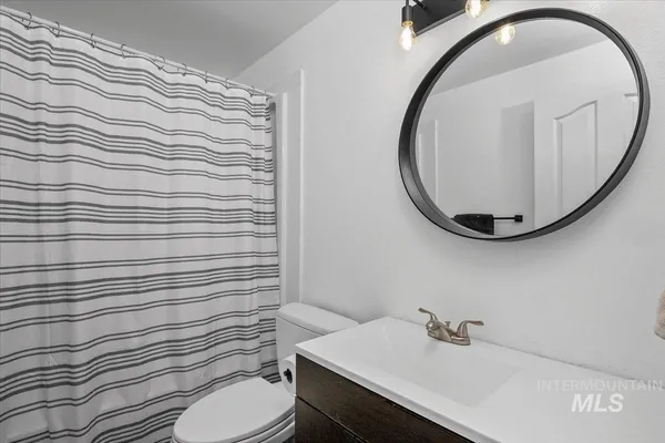 $397,000 | 3651 South Gekeler Lane, Unit 96, Boise, ID 83706