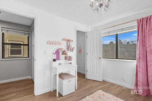 $397,000 | 3651 South Gekeler Lane, Unit 96, Boise, ID 83706