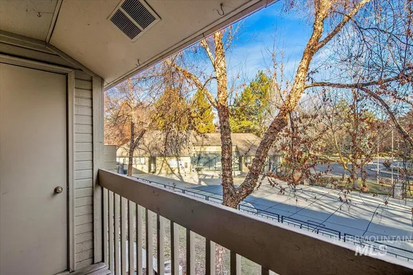 $397,000 | 3651 South Gekeler Lane, Unit 96, Boise, ID 83706