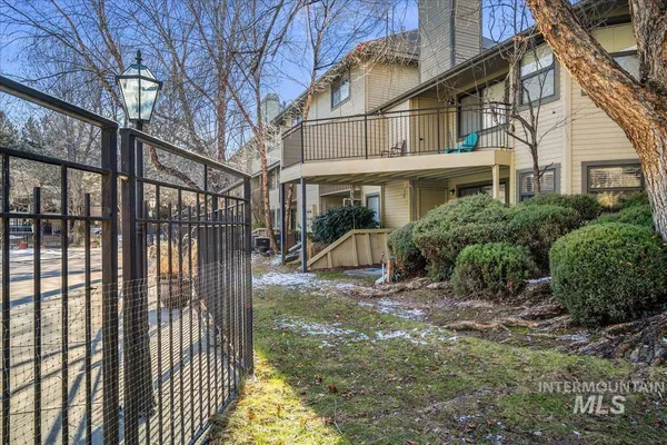 $397,000 | 3651 South Gekeler Lane, Unit 96, Boise, ID 83706