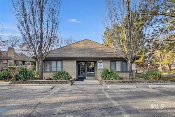 $397,000 | 3651 South Gekeler Lane, Unit 96, Boise, ID 83706