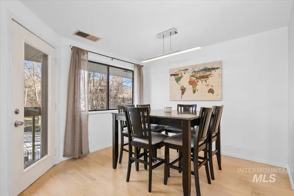 $397,000 | 3651 South Gekeler Lane, Unit 96, Boise, ID 83706