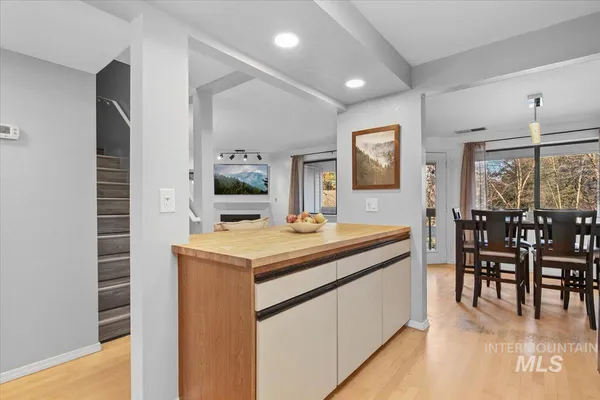 $397,000 | 3651 South Gekeler Lane, Unit 96, Boise, ID 83706