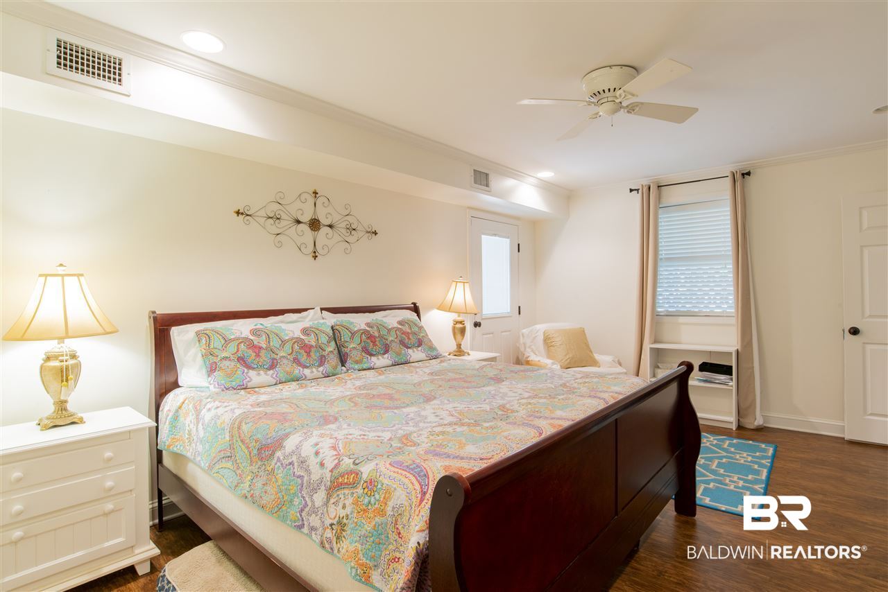23673 3rd Street Fairhope, AL 36532 - Photo 27 of 50