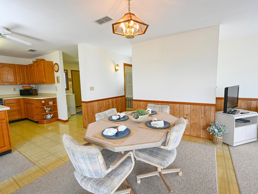 319 Gander Street Eastpoint, FL 32328 - Photo 12 of 52