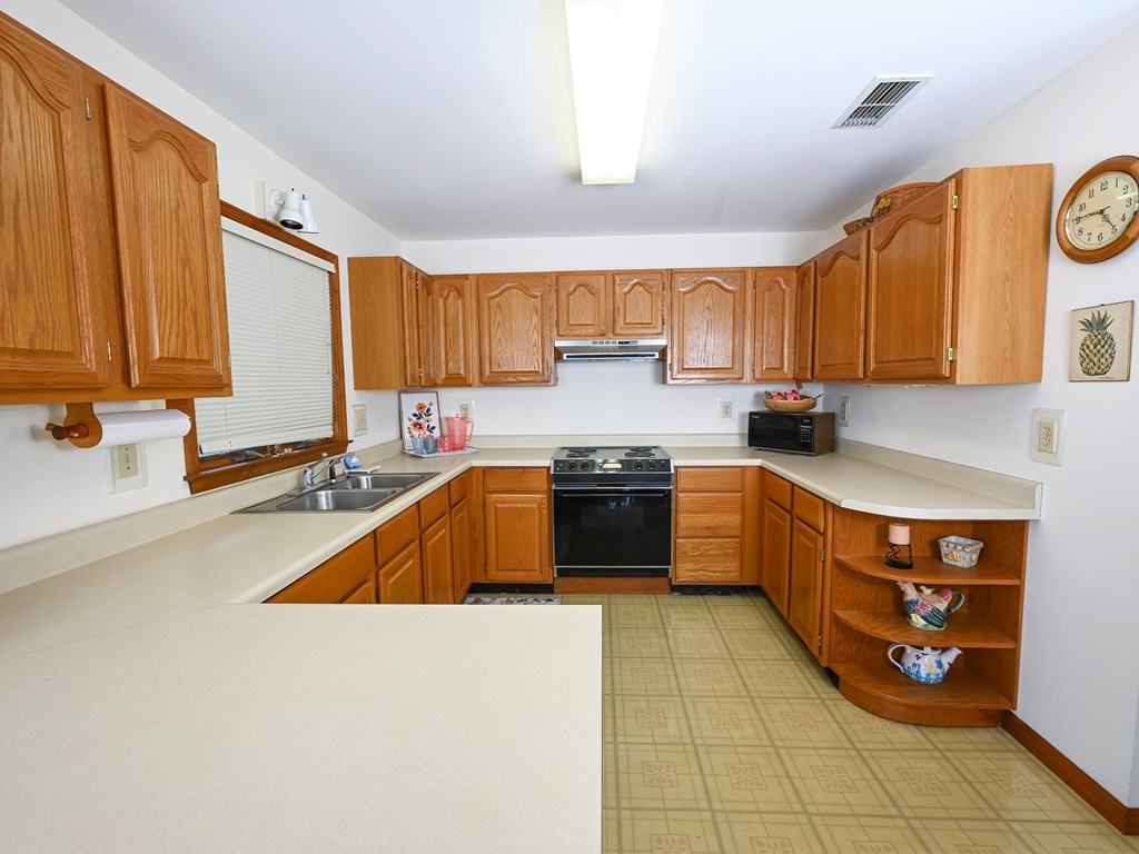 319 Gander Street Eastpoint, FL 32328 - Photo 13 of 52