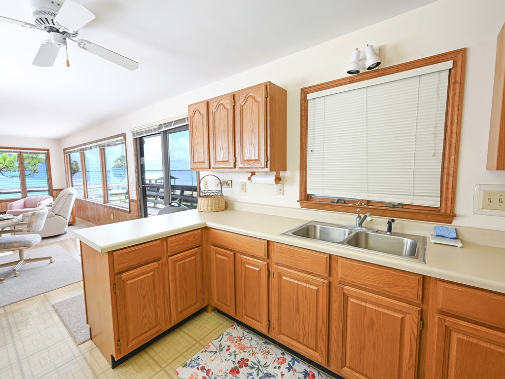 319 Gander Street Eastpoint, FL 32328 - Photo 14 of 52