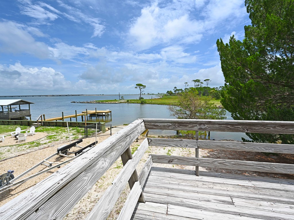 319 Gander Street Eastpoint, FL 32328 - Photo 15 of 52
