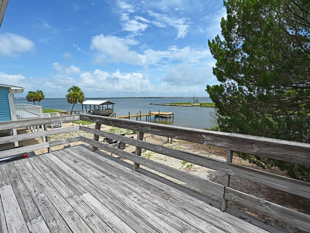 319 Gander Street Eastpoint, FL 32328 - Photo 16 of 52