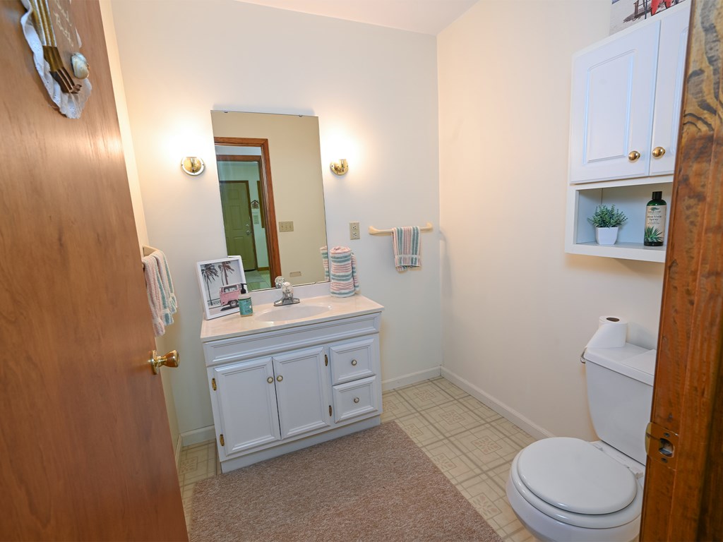319 Gander Street Eastpoint, FL 32328 - Photo 18 of 52