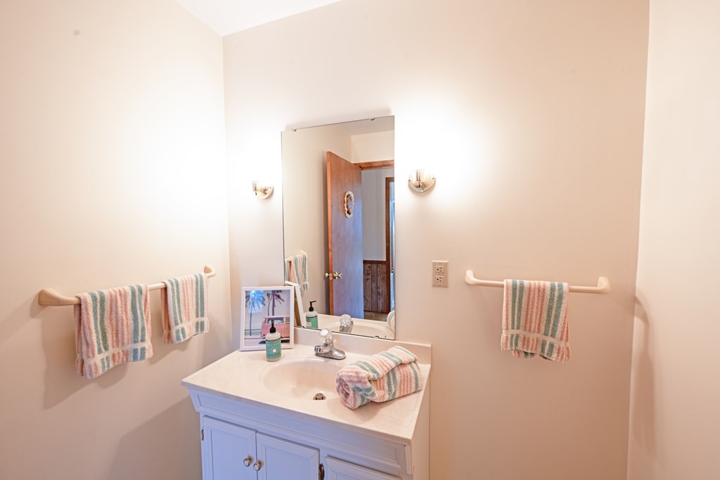 319 Gander Street Eastpoint, FL 32328 - Photo 19 of 52