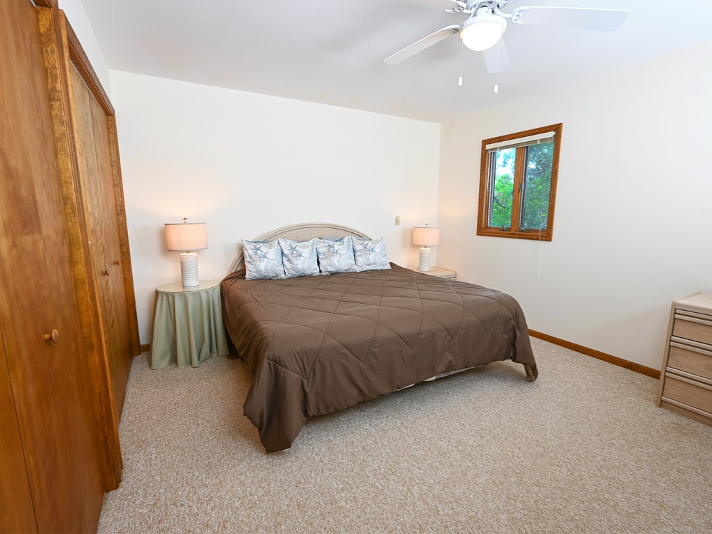 319 Gander Street Eastpoint, FL 32328 - Photo 20 of 52