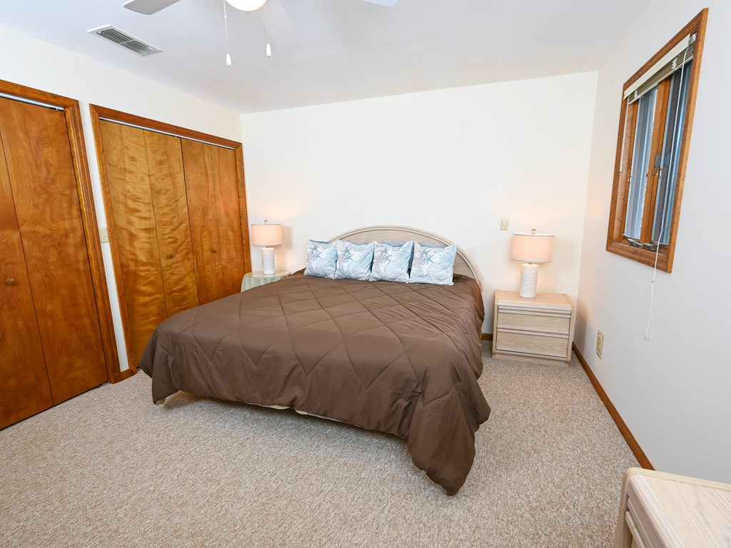 319 Gander Street Eastpoint, FL 32328 - Photo 21 of 52