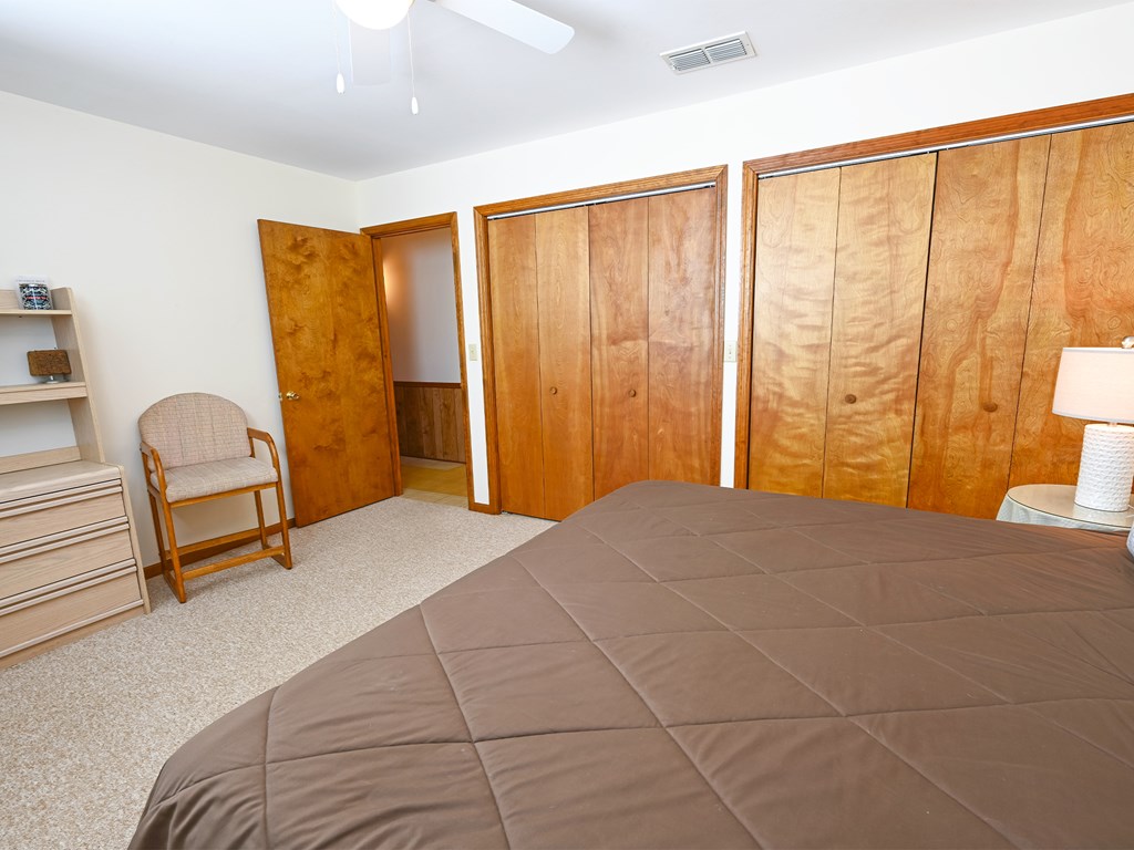 319 Gander Street Eastpoint, FL 32328 - Photo 22 of 52