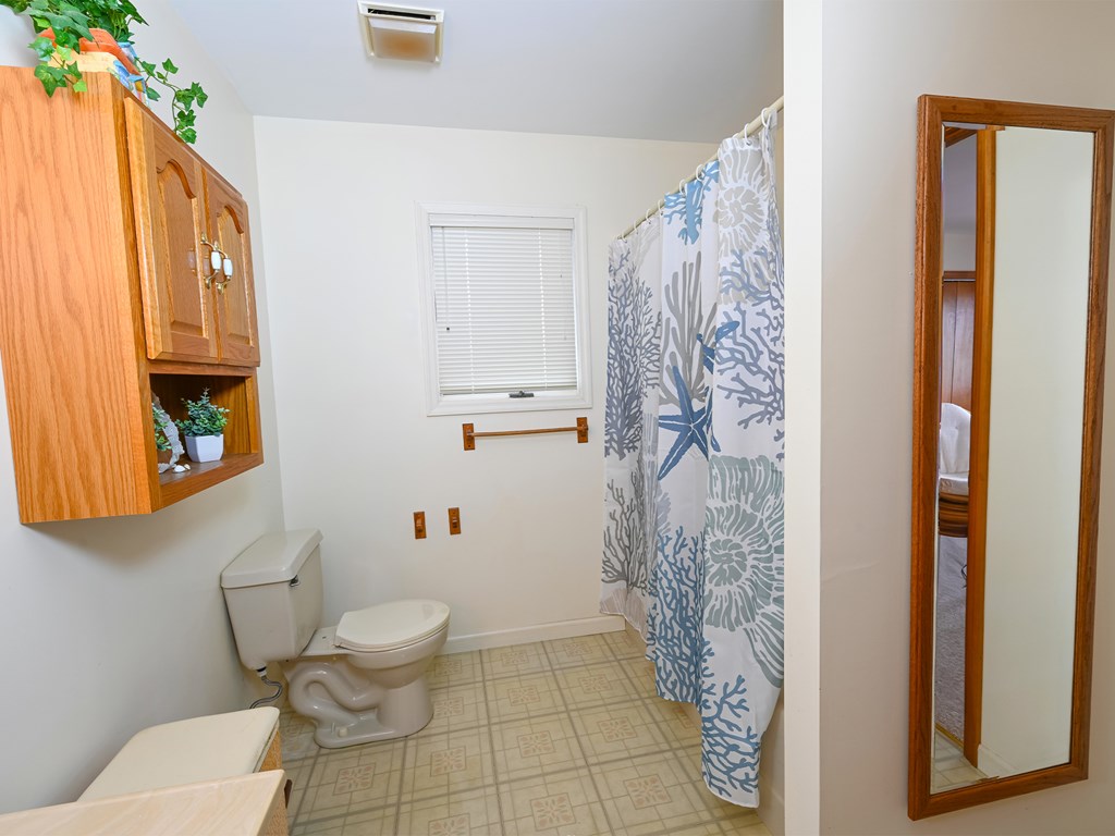319 Gander Street Eastpoint, FL 32328 - Photo 24 of 52