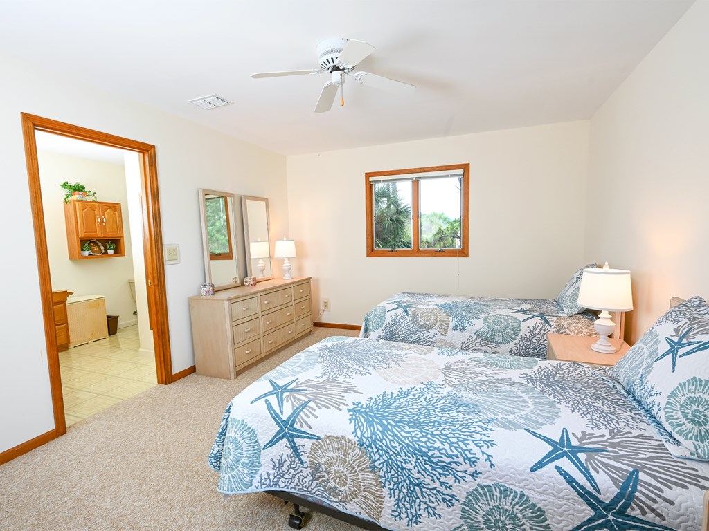 319 Gander Street Eastpoint, FL 32328 - Photo 25 of 52