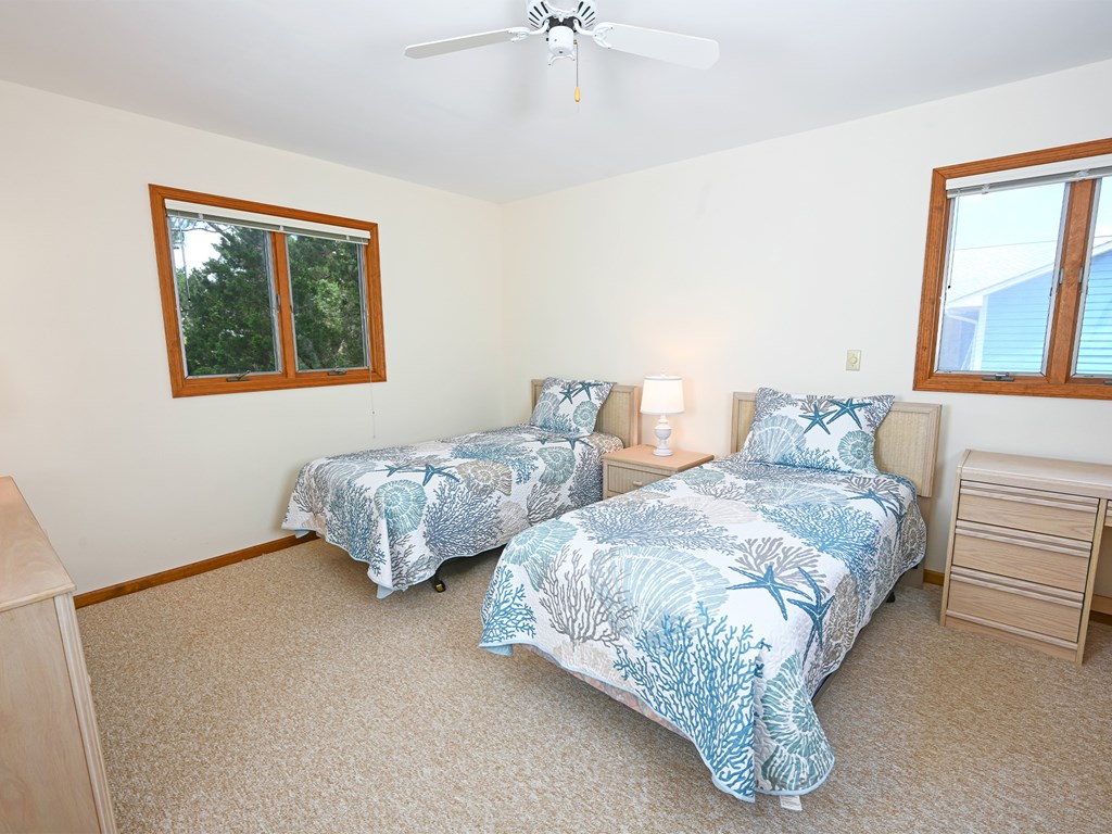 319 Gander Street Eastpoint, FL 32328 - Photo 26 of 52