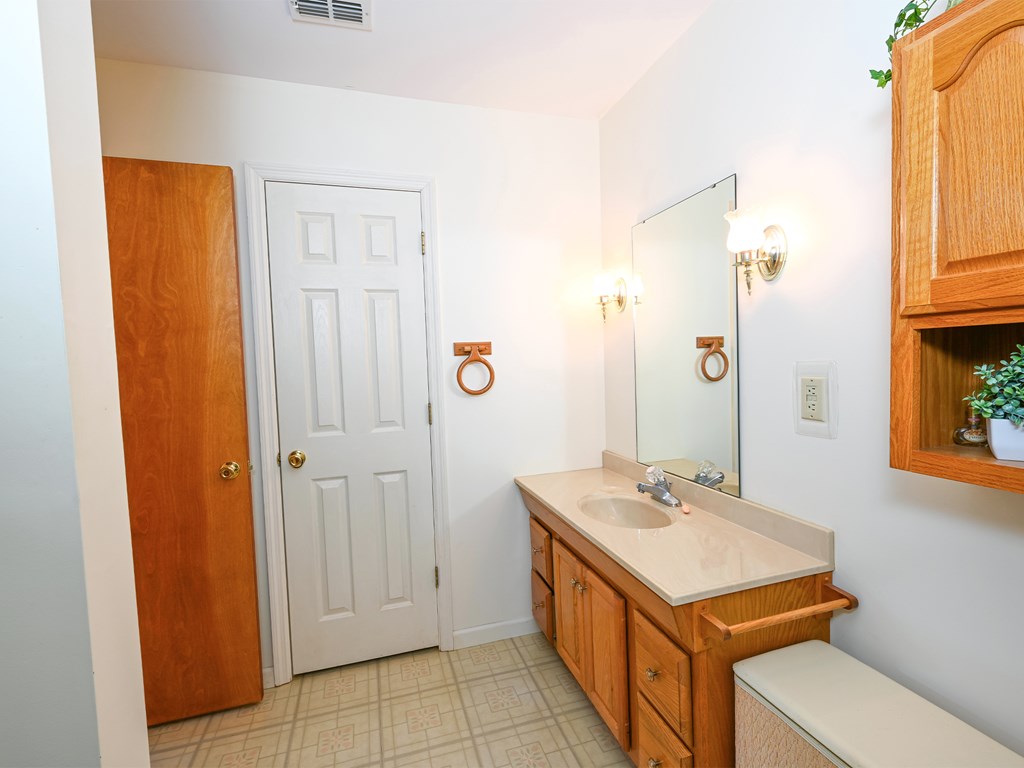 319 Gander Street Eastpoint, FL 32328 - Photo 28 of 52