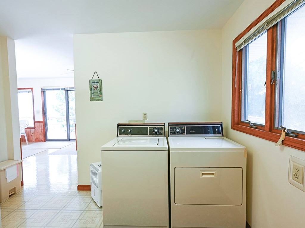 319 Gander Street Eastpoint, FL 32328 - Photo 29 of 52