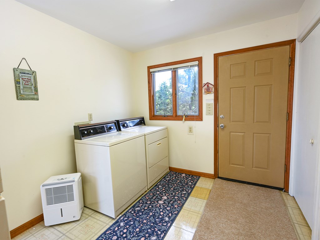 319 Gander Street Eastpoint, FL 32328 - Photo 30 of 52