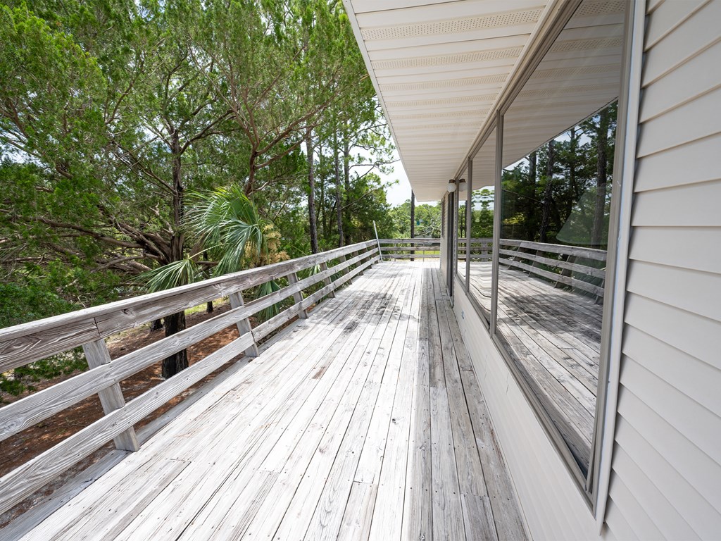 319 Gander Street Eastpoint, FL 32328 - Photo 31 of 52