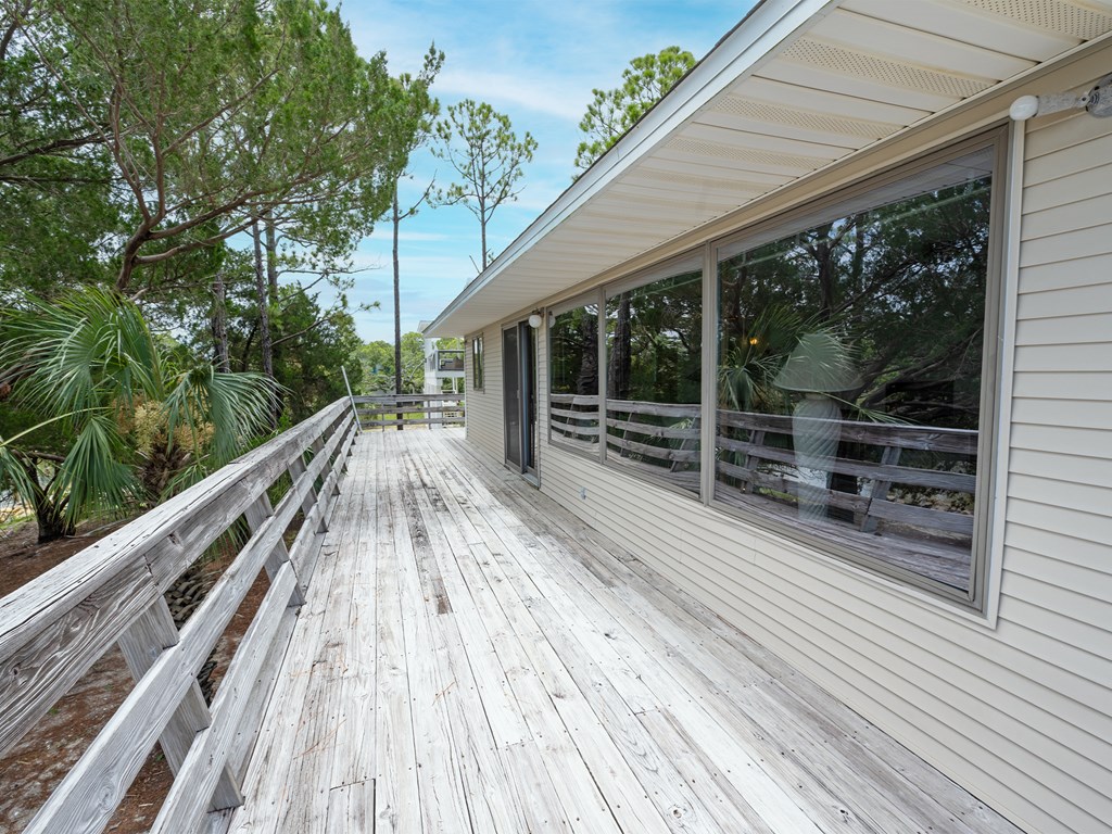 319 Gander Street Eastpoint, FL 32328 - Photo 32 of 52