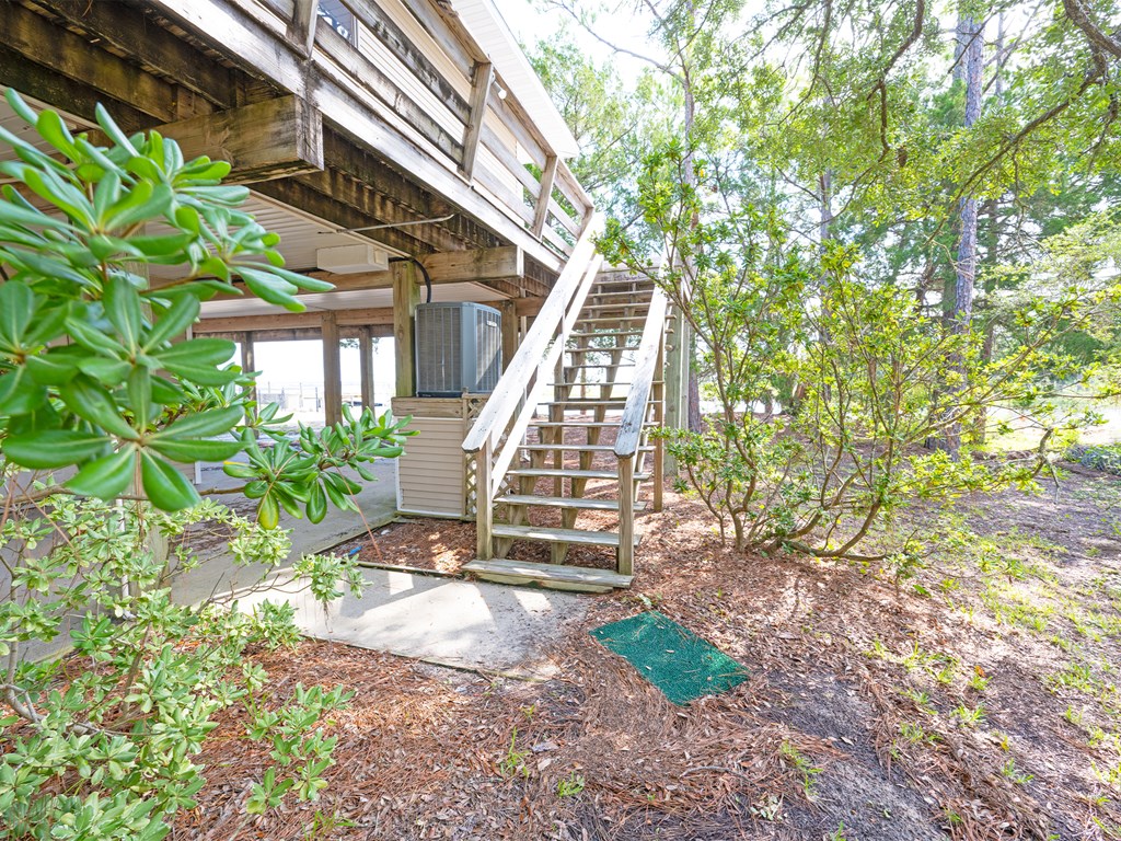 319 Gander Street Eastpoint, FL 32328 - Photo 33 of 52