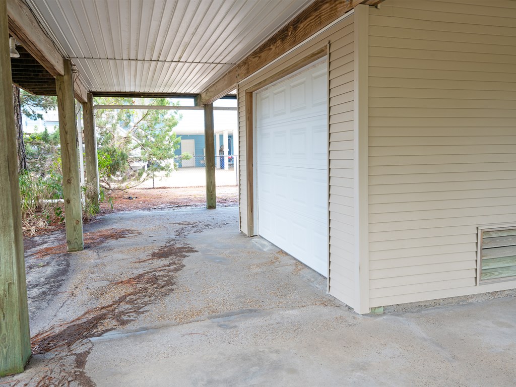 319 Gander Street Eastpoint, FL 32328 - Photo 36 of 52