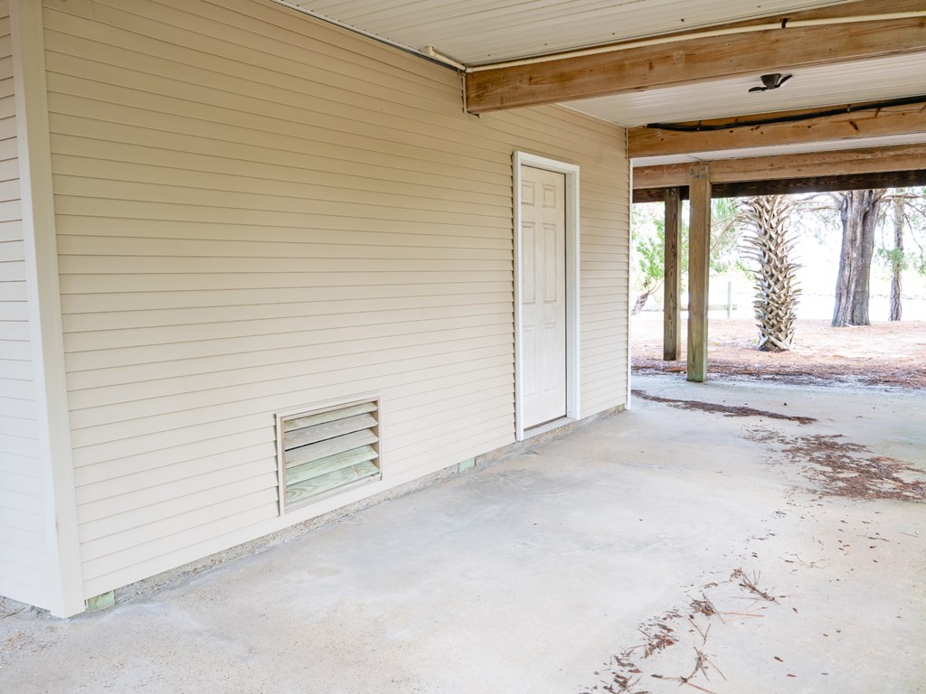 319 Gander Street Eastpoint, FL 32328 - Photo 37 of 52