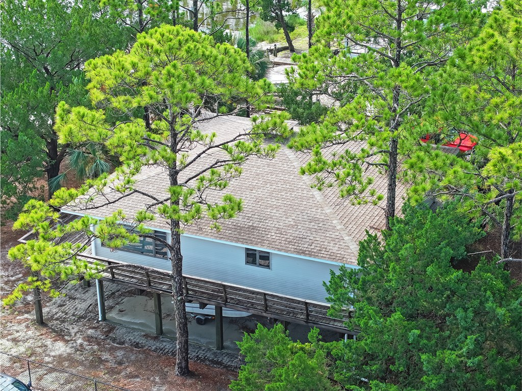 319 Gander Street Eastpoint, FL 32328 - Photo 41 of 52
