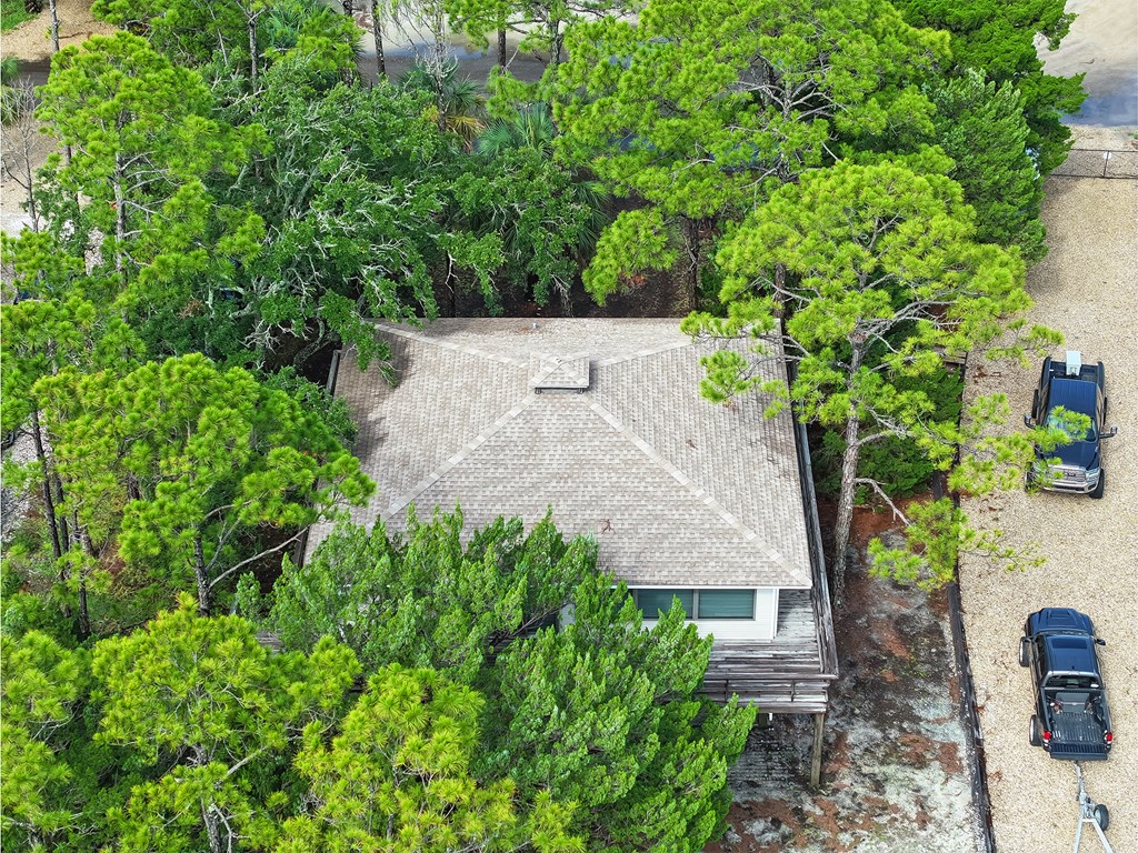319 Gander Street Eastpoint, FL 32328 - Photo 42 of 52