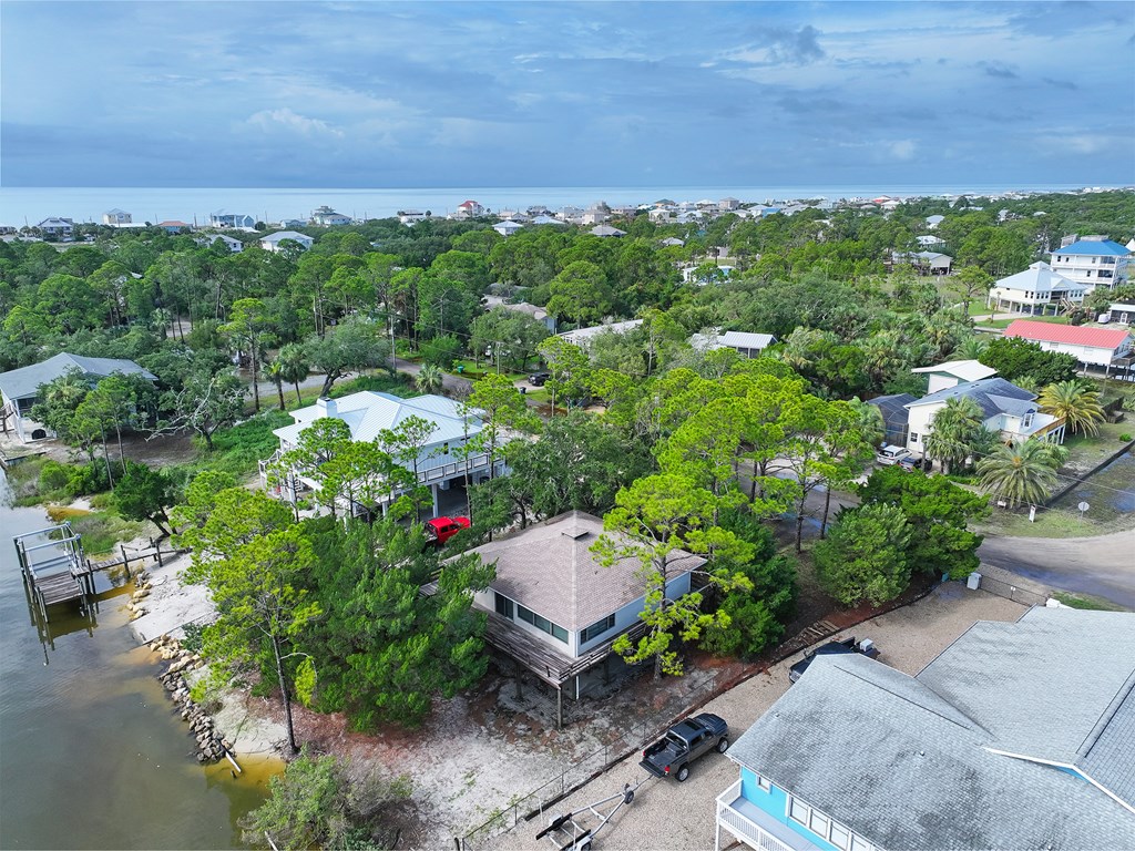 319 Gander Street Eastpoint, FL 32328 - Photo 44 of 52