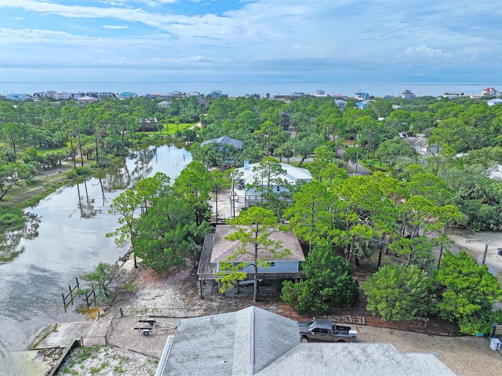 319 Gander Street Eastpoint, FL 32328 - Photo 45 of 52