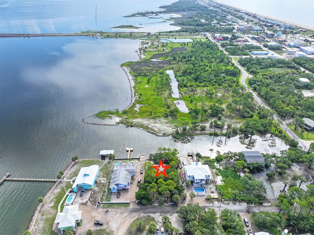 319 Gander Street Eastpoint, FL 32328 - Photo 47 of 52