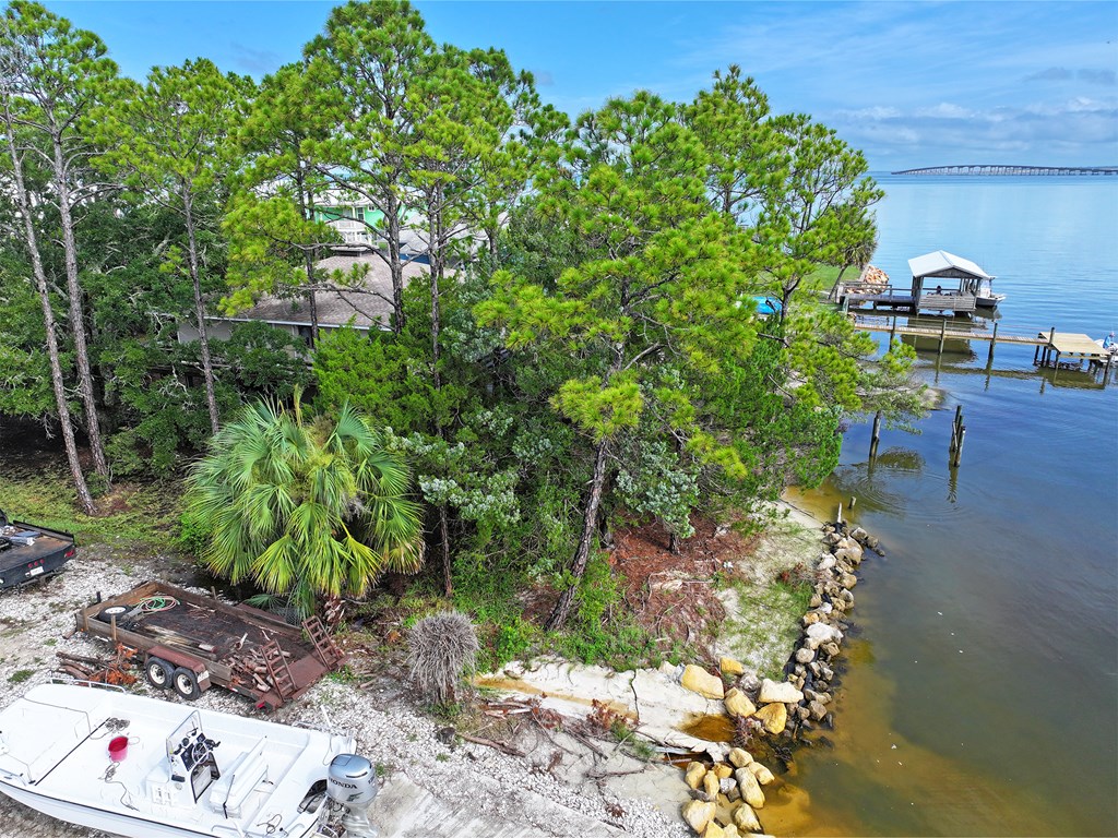 319 Gander Street Eastpoint, FL 32328 - Photo 51 of 52