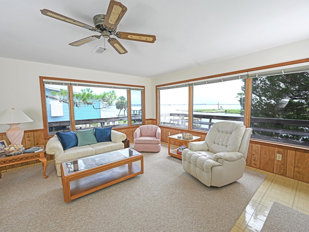 319 Gander Street Eastpoint, FL 32328 - Photo 6 of 52