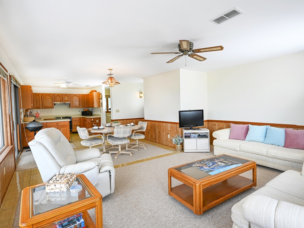 319 Gander Street Eastpoint, FL 32328 - Photo 7 of 52