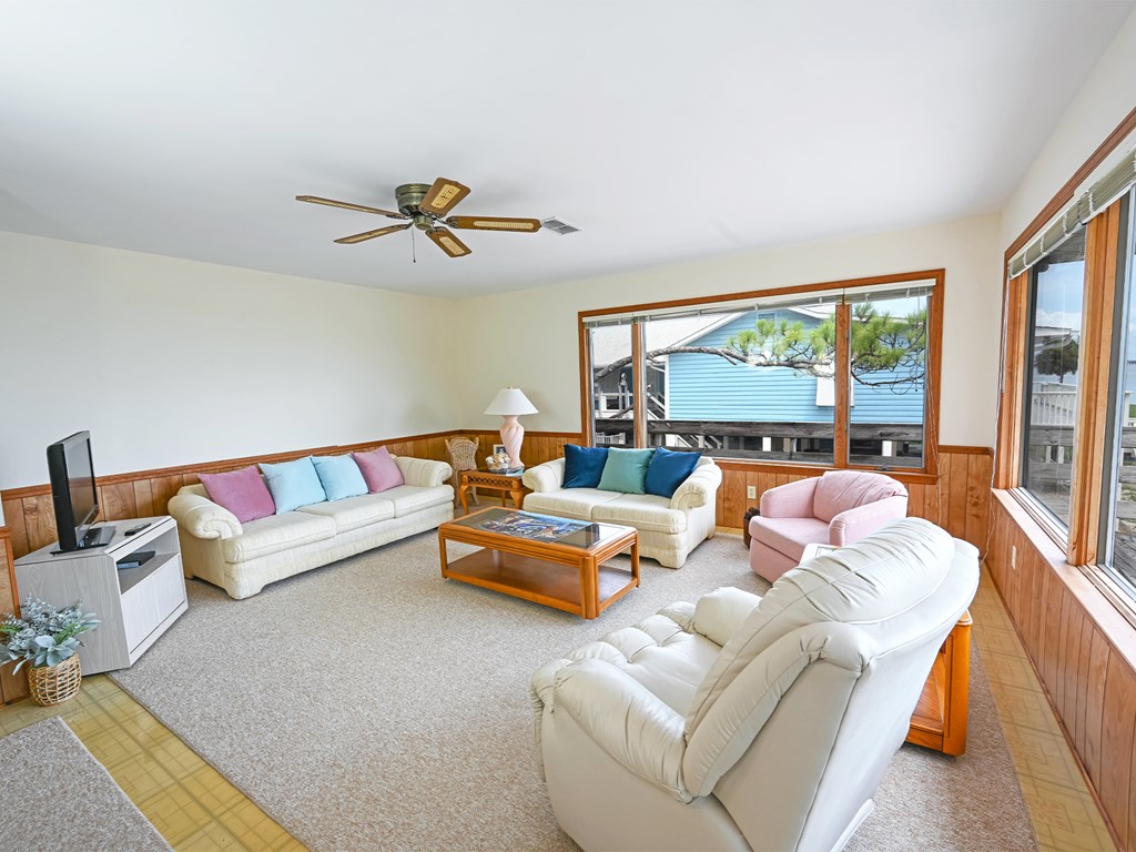 319 Gander Street Eastpoint, FL 32328 - Photo 8 of 52