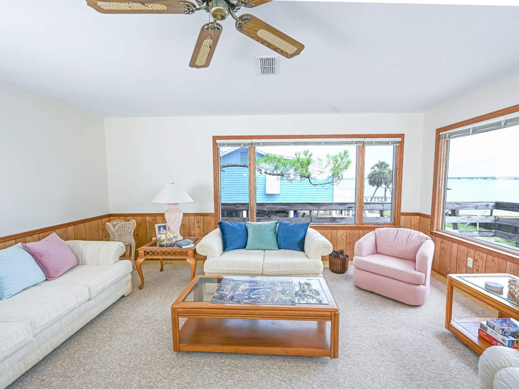 319 Gander Street Eastpoint, FL 32328 - Photo 10 of 52