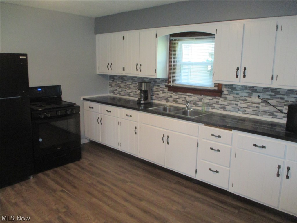 28 Spring Street Struthers, OH 44471 - Photo 2 of 9 Gallery Image 2