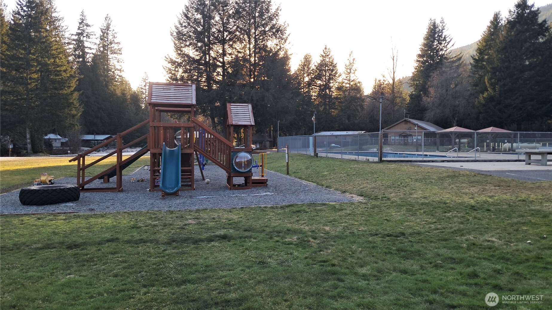 44953 Blacktail Loop Concrete, WA 98237 - Photo 11 of 15