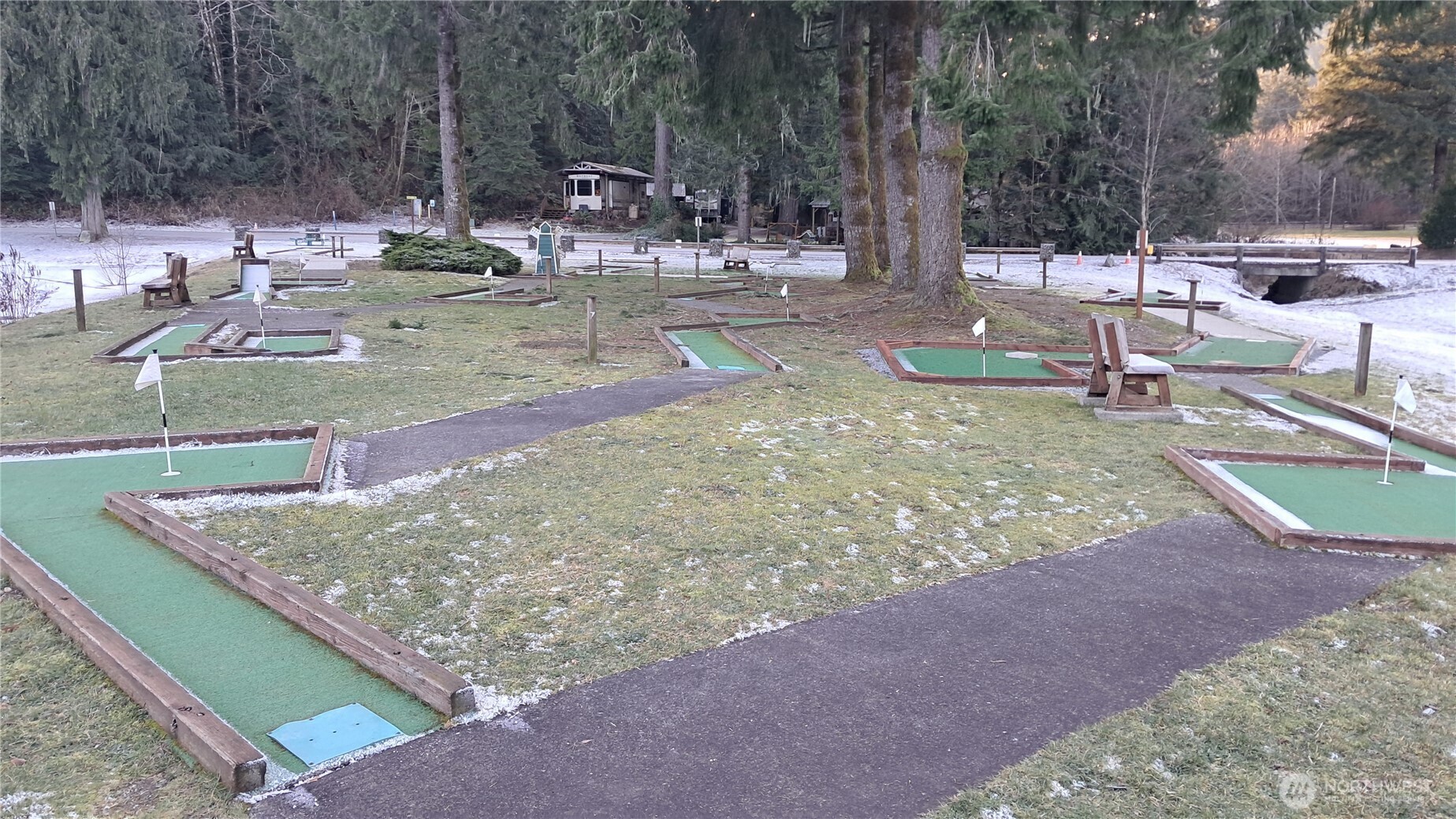 44953 Blacktail Loop Concrete, WA 98237 - Photo 15 of 15