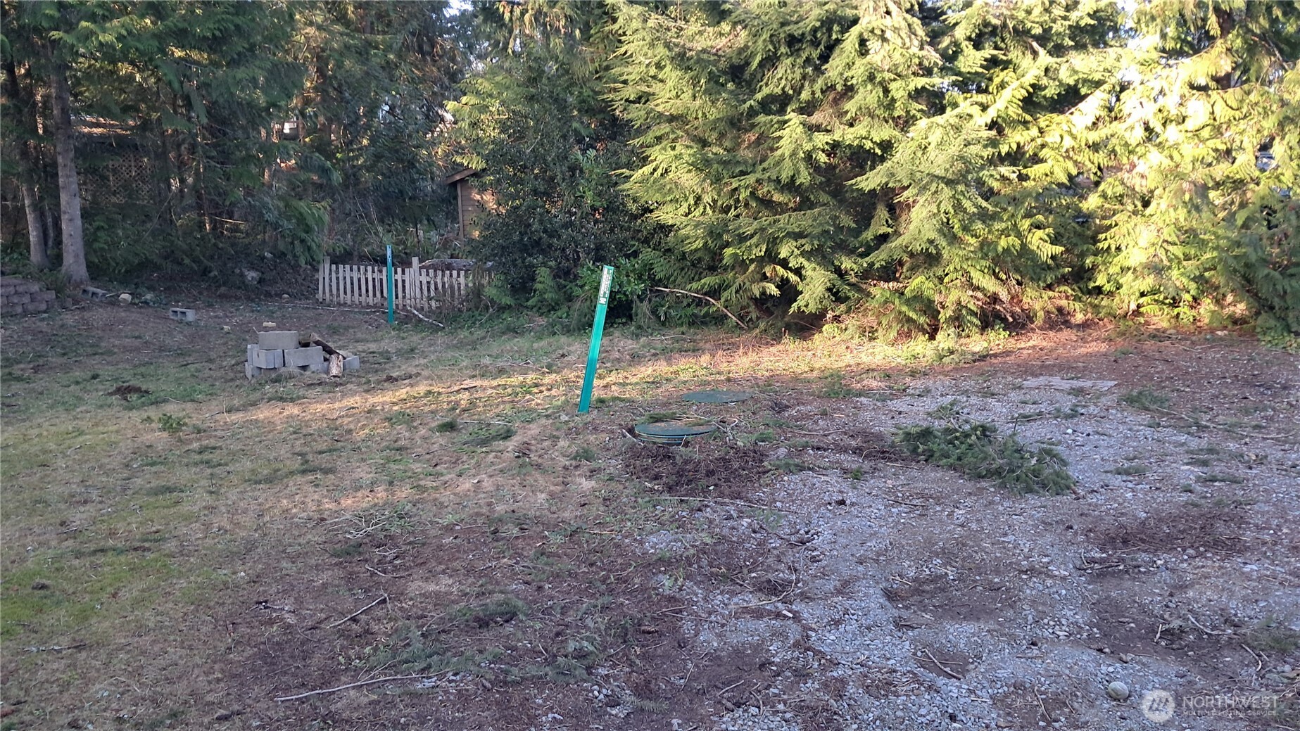 44953 Blacktail Loop Concrete, WA 98237 - Photo 2 of 15