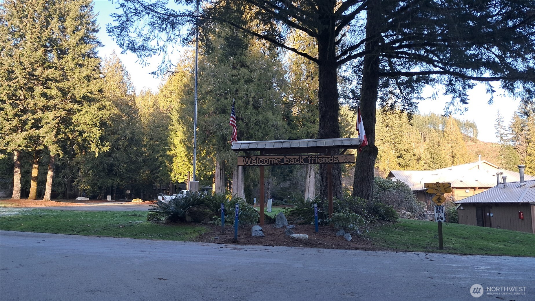 44953 Blacktail Loop Concrete, WA 98237 - Photo 5 of 15