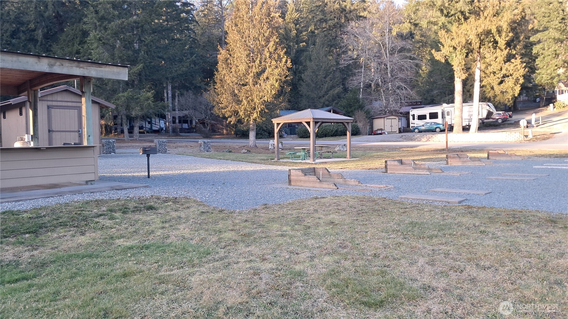 44953 Blacktail Loop Concrete, WA 98237 - Photo 9 of 15