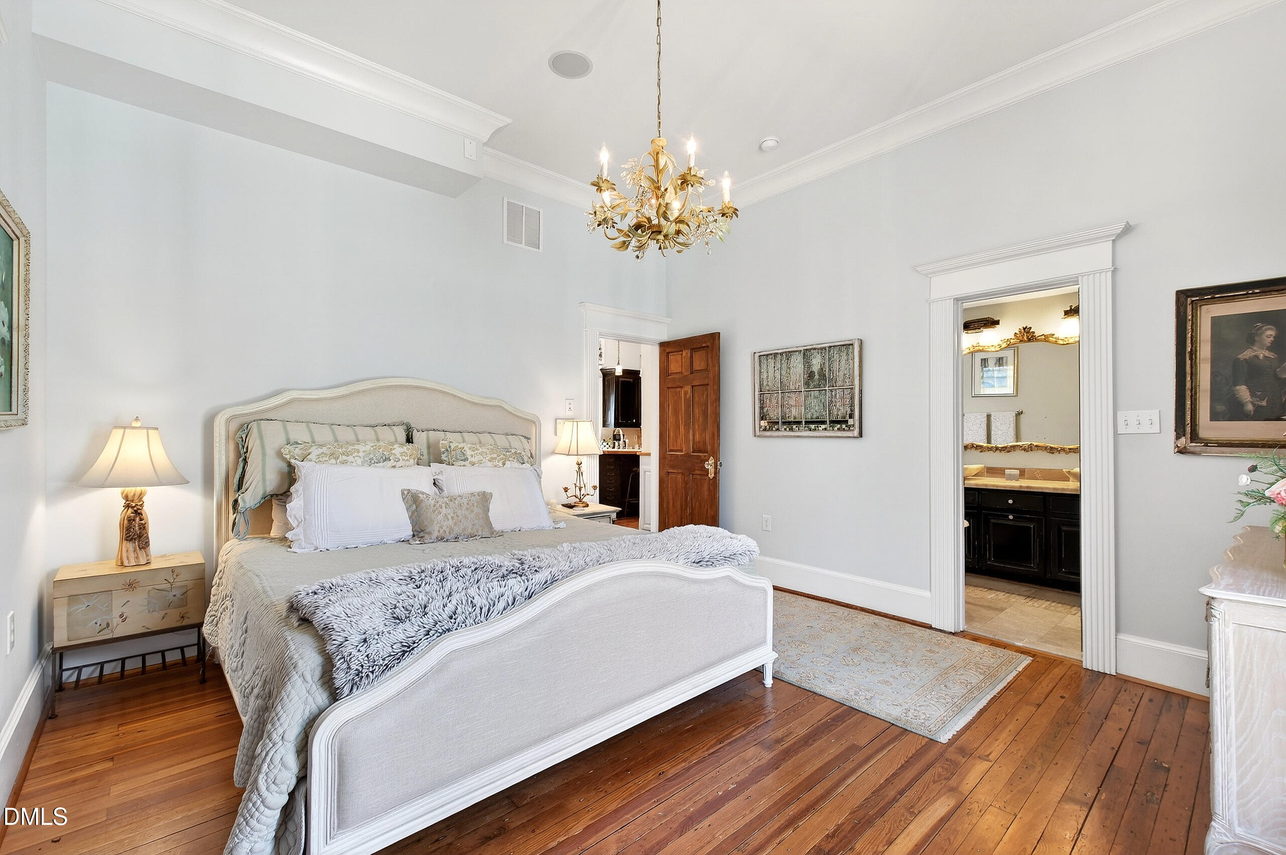 225 Elm Street Raleigh, NC 27601 - Photo 24 of 77