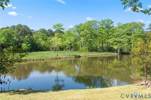 $1,225,000 | Undisclosed Address, Williamsburg, VA 23185